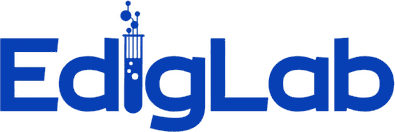 EdigLab