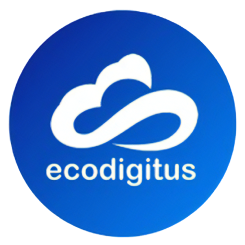 Ecodigitus