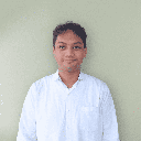 5 Do's & Don'ts dalam Digital Marketing untuk Pemula