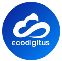 Digital Marketing : Panduan digital marketing dari awal