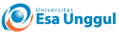 Universitas Esa Unggul