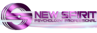 New Spirit Psychology Professional