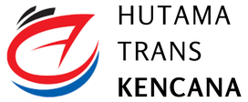 Hutama Trans Kencana
