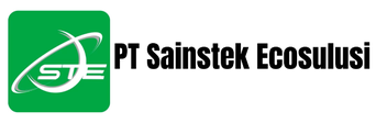 PT Sainstek Ecosulusi