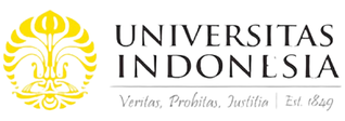 Universitas Indonesia