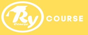 Ry Course