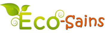 PT Ecosains Hayati
