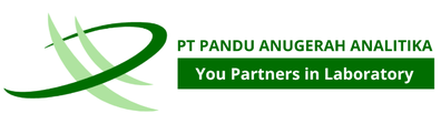 PT Pandu Anugerah Analitika