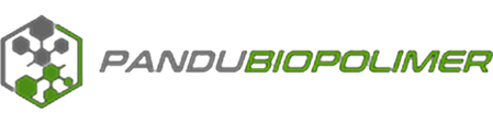 Pandu Biopolimer