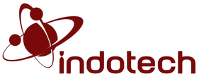 PT Indotech Sains Inti