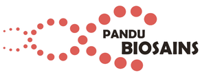 PT Pandu Biosains