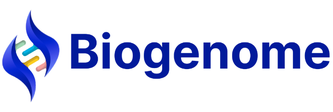 PT Biogenome Total Solusi