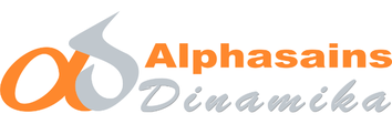 PT Alphasains Dinamika