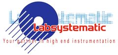 PT Lab Sistematika Indonesia