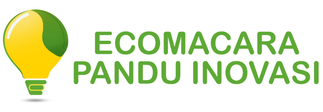 Ecomacara