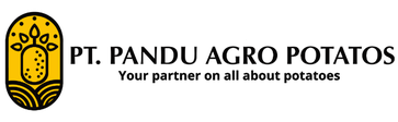 PT Pandu Agro Potatos