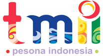 TMI Pesona Indonesia