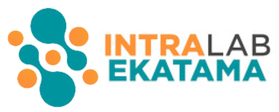 PT Intralab Ekatama