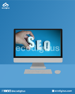 Jasa SEO & Maintenance Website