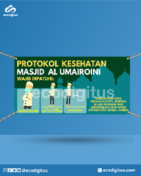 [JDS] Jasa Desain Spanduk