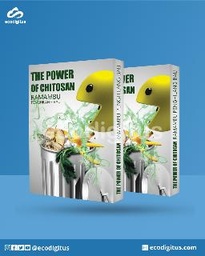 [JDC] Jasa Desain Cover Buku