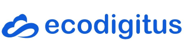 Ecodigitus | Odoo ERP for Laboratory